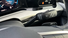 Volkswagen Golf 2.0 TDI Life 5dr DSG Diesel Hatchback